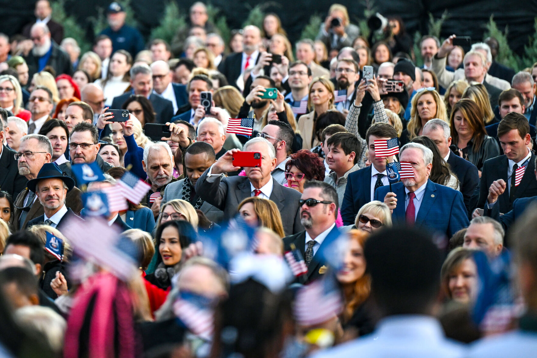 NO.inauguration.010824.09.JPG